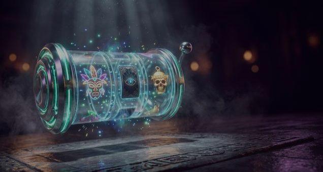 Voodoo Casino