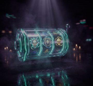 Voodoo Casino